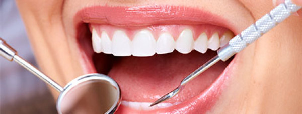 Après une extraction dentaire: que se passe-t-il et que faut-il faire ?