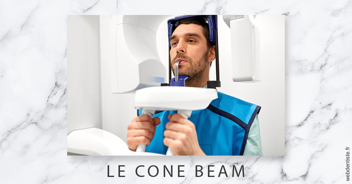 https://dr-fabrice-vernet.chirurgiens-dentistes.fr/Le Cone Beam 1