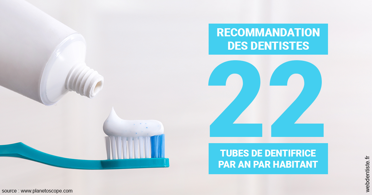 https://dr-fabrice-vernet.chirurgiens-dentistes.fr/22 tubes/an 1