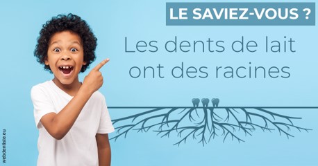 https://dr-fabrice-vernet.chirurgiens-dentistes.fr/Les dents de lait 2