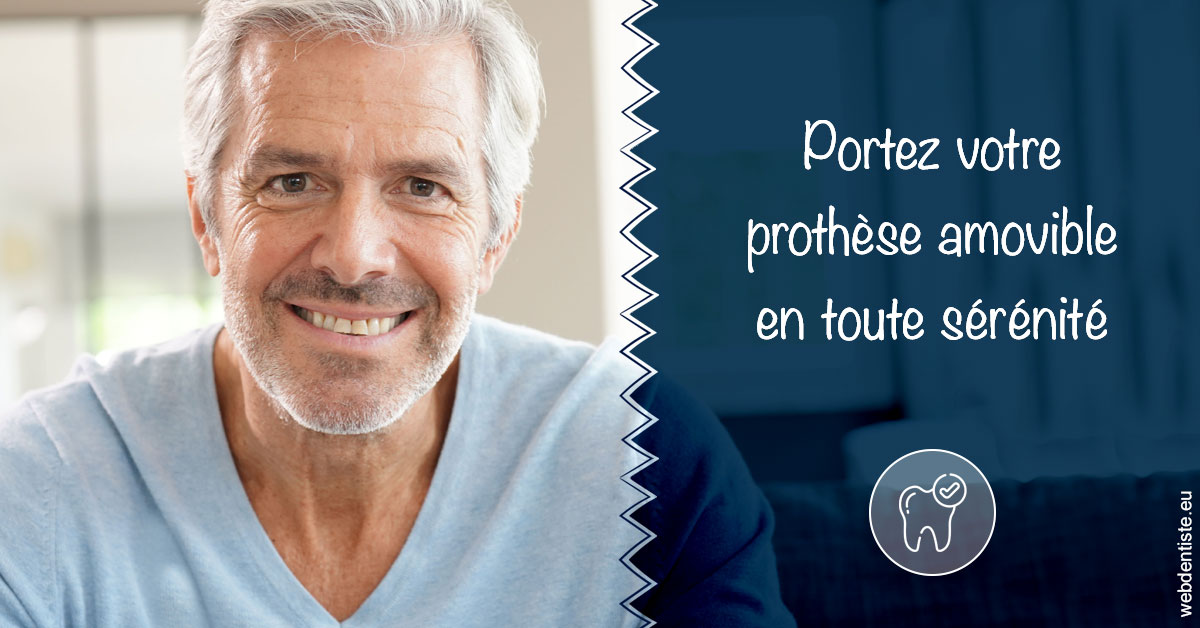 https://dr-fabrice-vernet.chirurgiens-dentistes.fr/Prothèse amovible 2