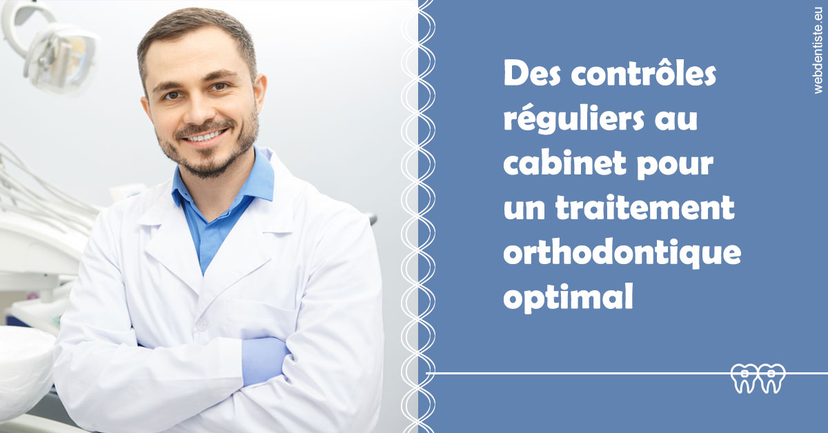 https://dr-fabrice-vernet.chirurgiens-dentistes.fr/Contrôles réguliers 2