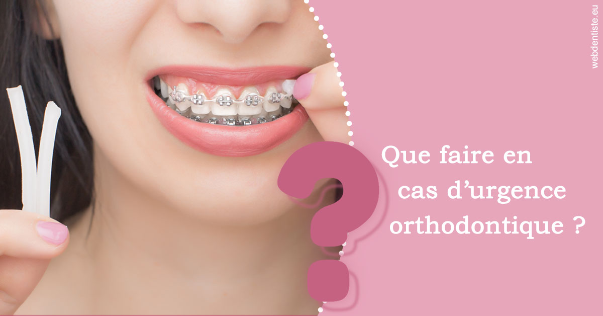 https://dr-fabrice-vernet.chirurgiens-dentistes.fr/Urgence orthodontique 1