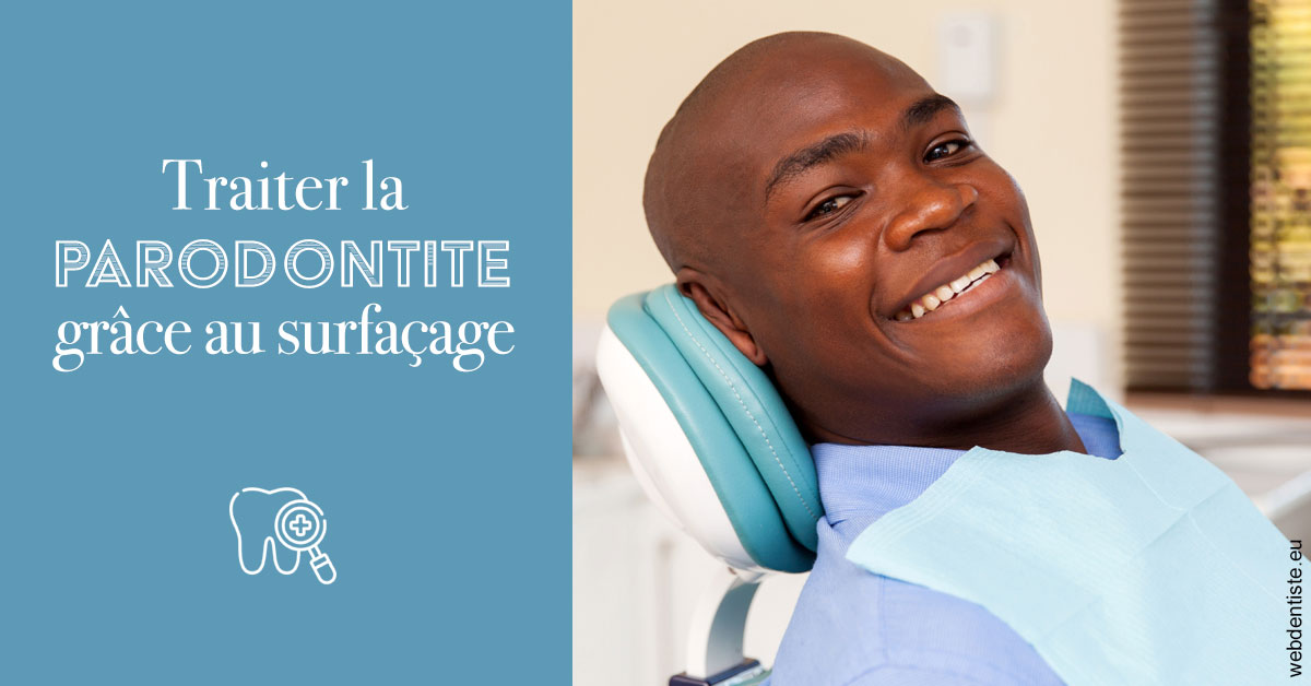 https://dr-fabrice-vernet.chirurgiens-dentistes.fr/Parodontite surfaçage 2
