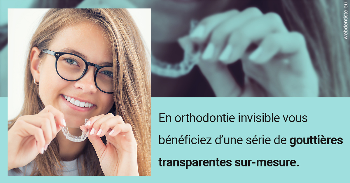 https://dr-fabrice-vernet.chirurgiens-dentistes.fr/Orthodontie invisible 2