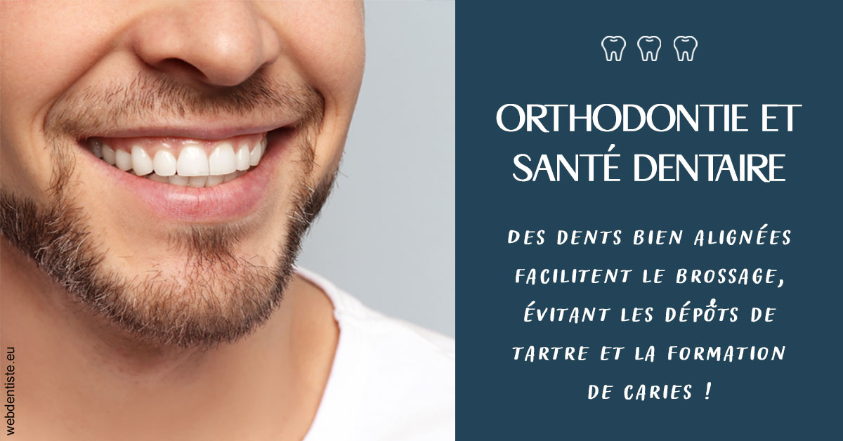 https://dr-fabrice-vernet.chirurgiens-dentistes.fr/Orthodontie et santé dentaire 2