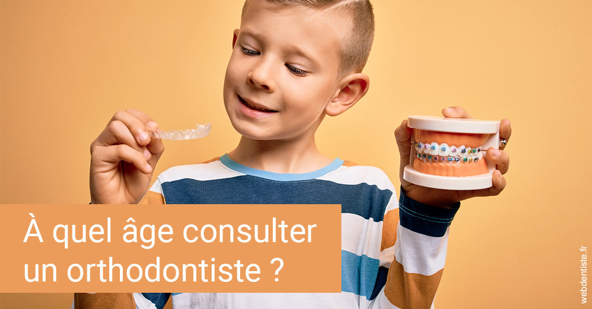 https://dr-fabrice-vernet.chirurgiens-dentistes.fr/A quel âge consulter un orthodontiste ? 2