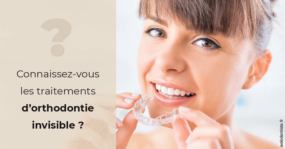 https://dr-fabrice-vernet.chirurgiens-dentistes.fr/l'orthodontie invisible 1