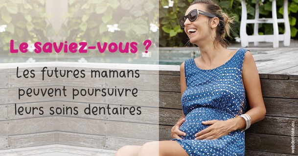 https://dr-fabrice-vernet.chirurgiens-dentistes.fr/Futures mamans 4