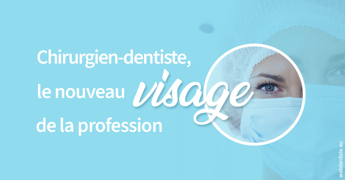 https://dr-fabrice-vernet.chirurgiens-dentistes.fr/Le nouveau visage de la profession