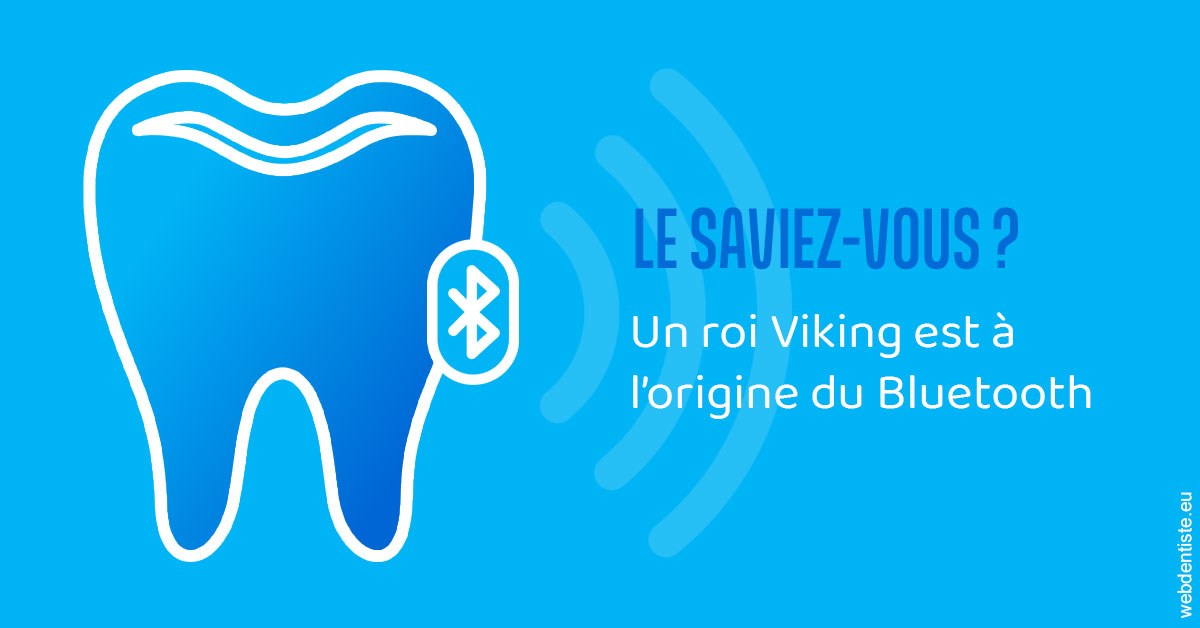 https://dr-fabrice-vernet.chirurgiens-dentistes.fr/Bluetooth 2