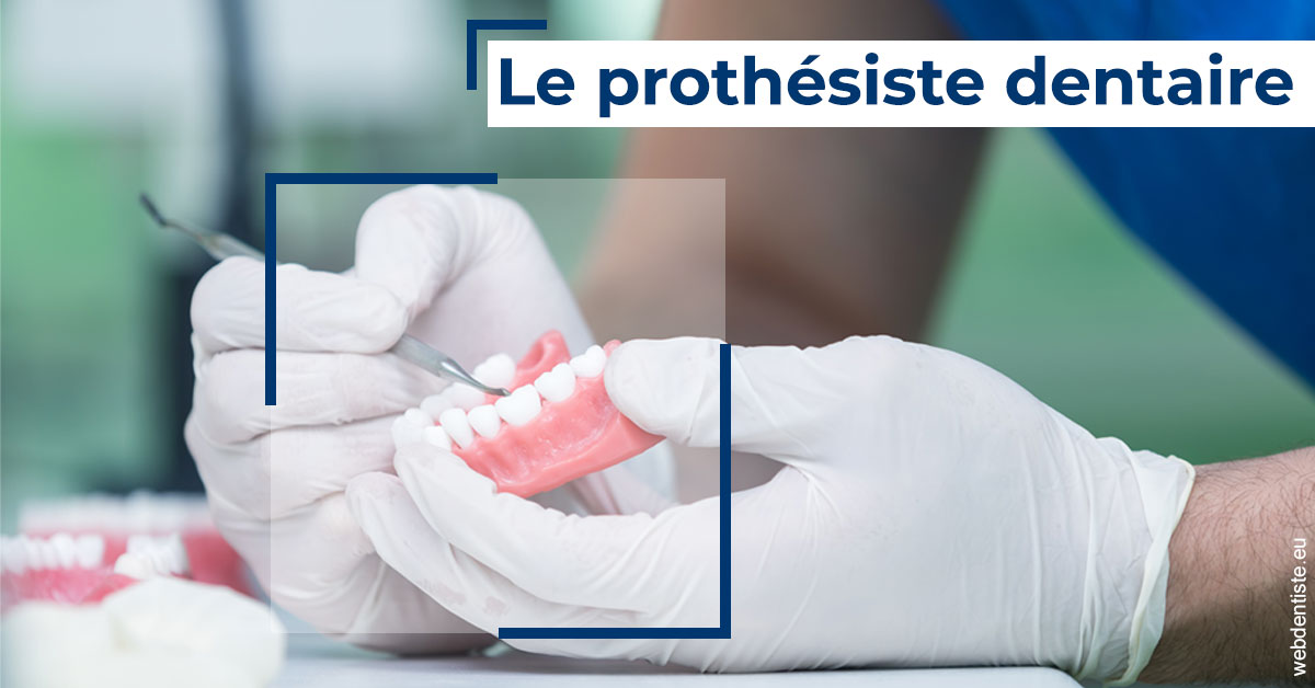 https://dr-fabrice-vernet.chirurgiens-dentistes.fr/Le prothésiste dentaire 1