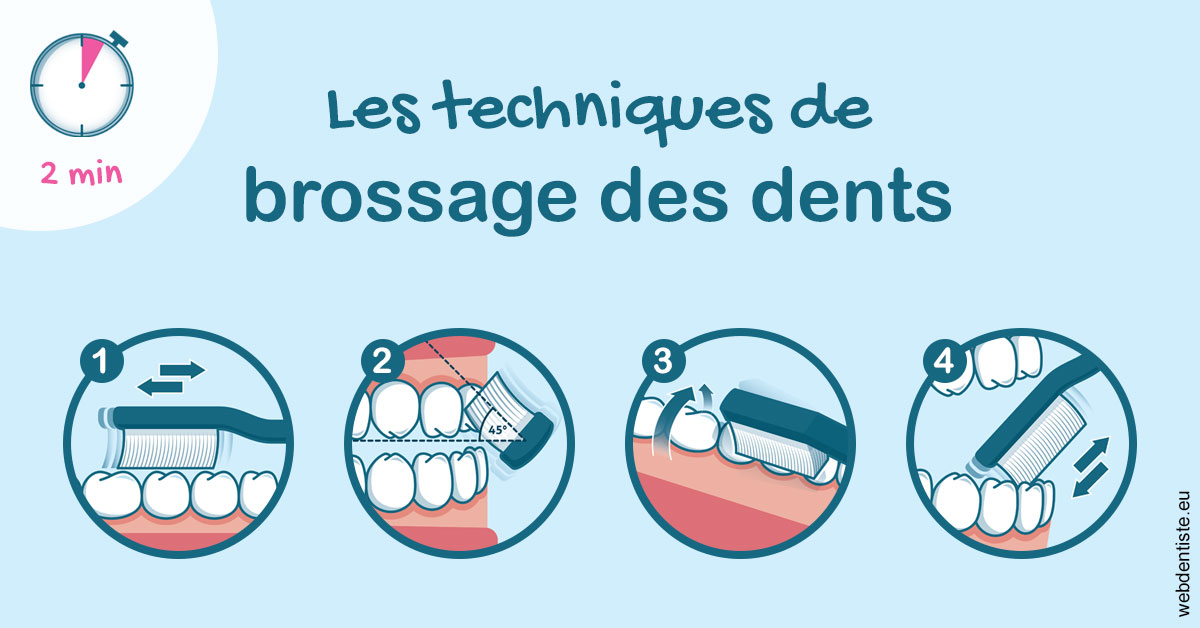https://dr-fabrice-vernet.chirurgiens-dentistes.fr/Les techniques de brossage des dents 1