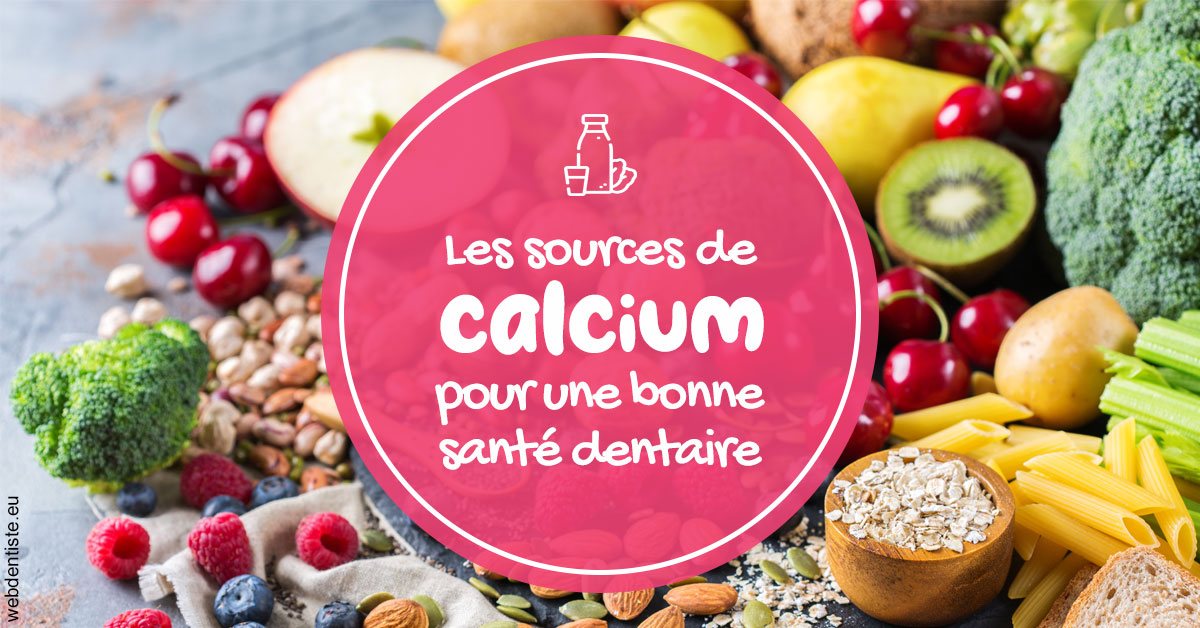 https://dr-fabrice-vernet.chirurgiens-dentistes.fr/Sources calcium 2