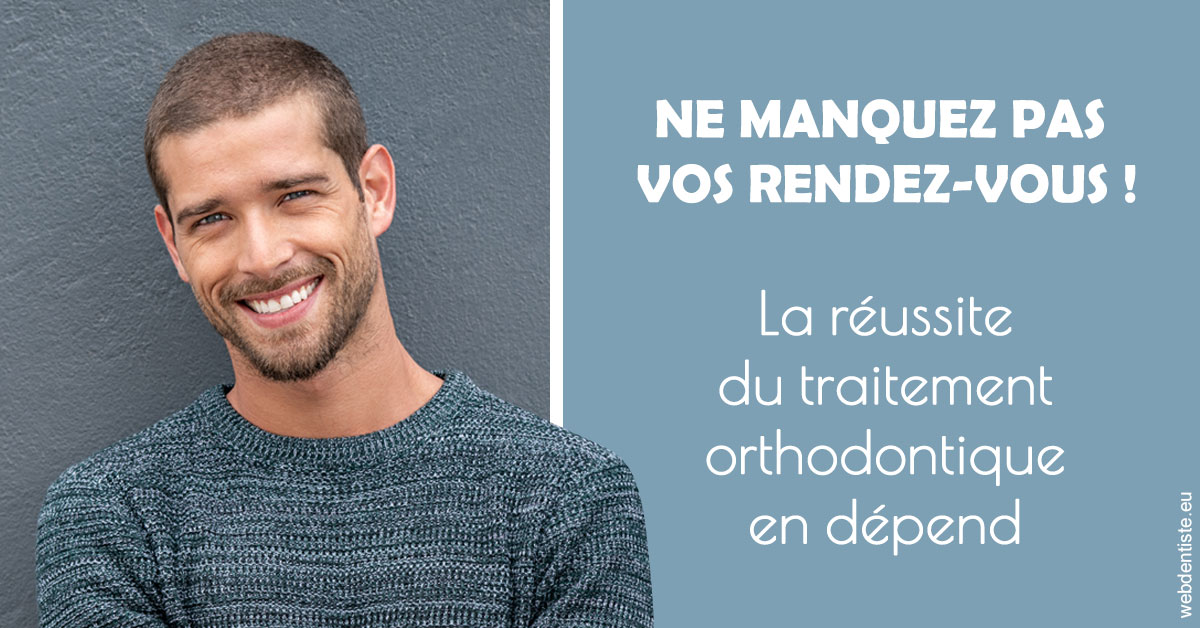 https://dr-fabrice-vernet.chirurgiens-dentistes.fr/RDV Ortho 2