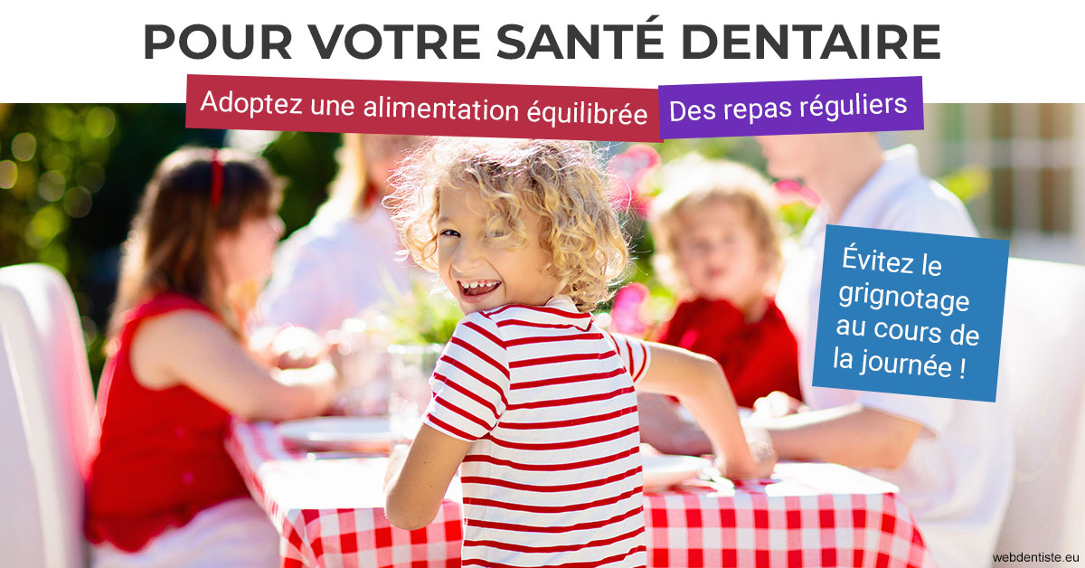 https://dr-fabrice-vernet.chirurgiens-dentistes.fr/T2 2023 - Alimentation équilibrée 2