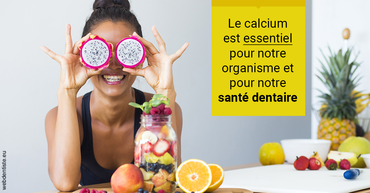 https://dr-fabrice-vernet.chirurgiens-dentistes.fr/Calcium 02