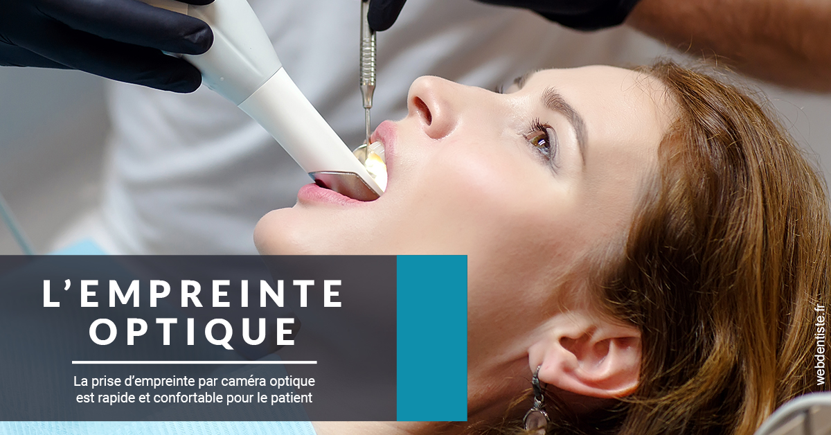 https://dr-fabrice-vernet.chirurgiens-dentistes.fr/L'empreinte Optique 1