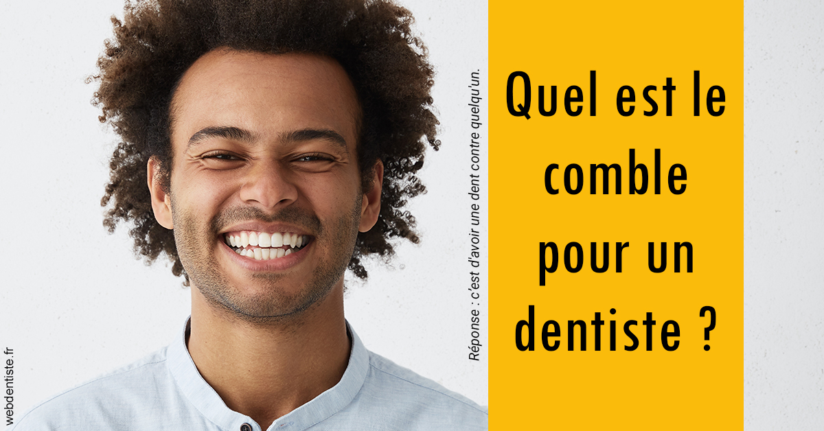 https://dr-fabrice-vernet.chirurgiens-dentistes.fr/Comble dentiste 1