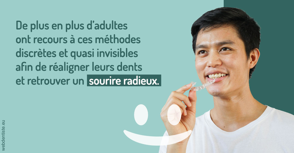 https://dr-fabrice-vernet.chirurgiens-dentistes.fr/Gouttières sourire radieux 2