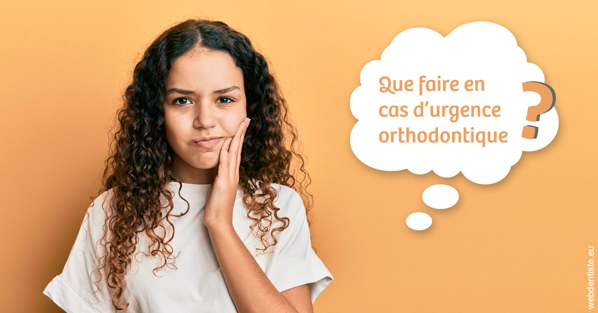 https://dr-fabrice-vernet.chirurgiens-dentistes.fr/Urgence orthodontique 2