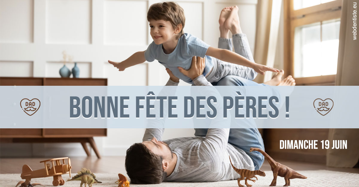 https://dr-fabrice-vernet.chirurgiens-dentistes.fr/Belle fête des pères 1