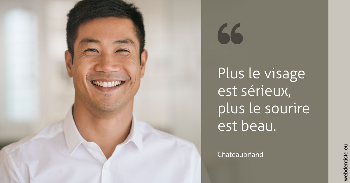 https://dr-fabrice-vernet.chirurgiens-dentistes.fr/Chateaubriand 1