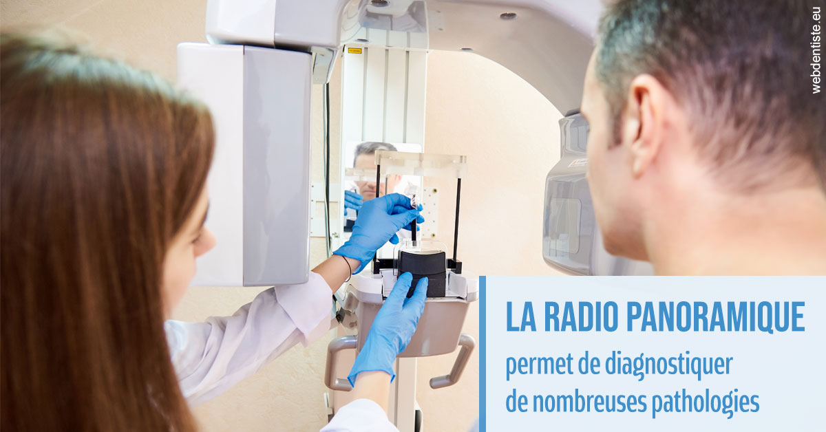 https://dr-fabrice-vernet.chirurgiens-dentistes.fr/L’examen radiologique panoramique 1