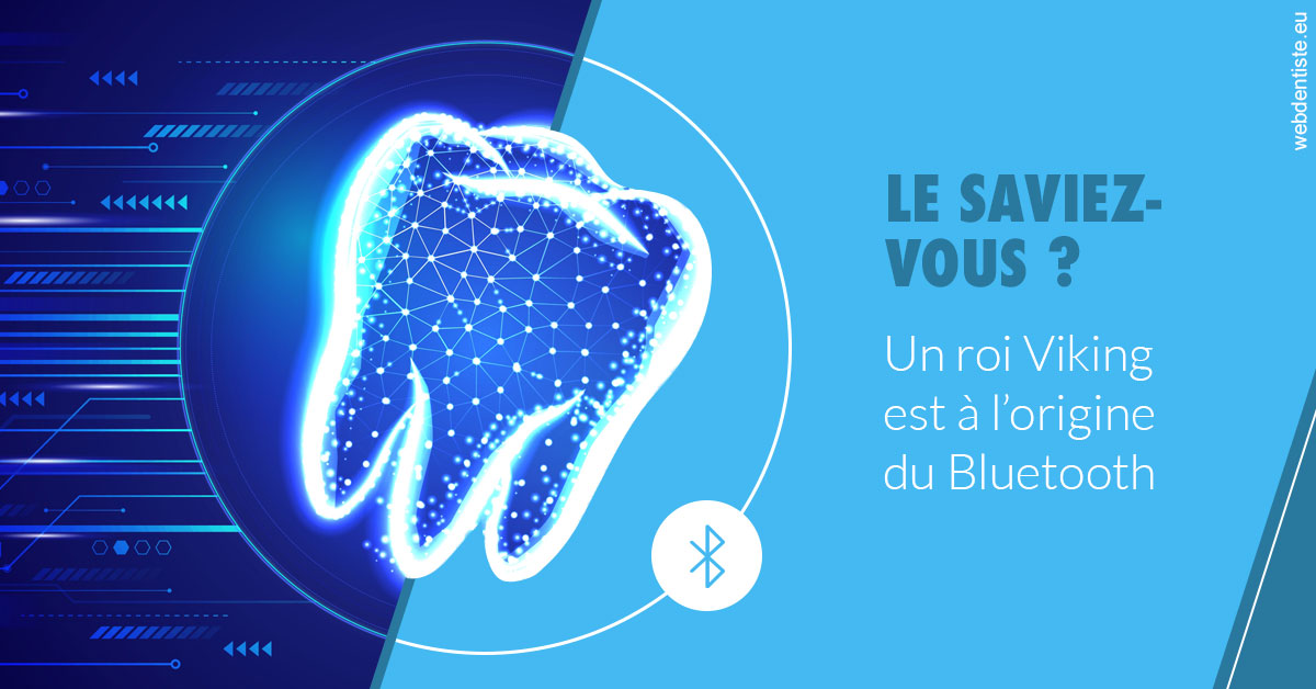 https://dr-fabrice-vernet.chirurgiens-dentistes.fr/Bluetooth 1