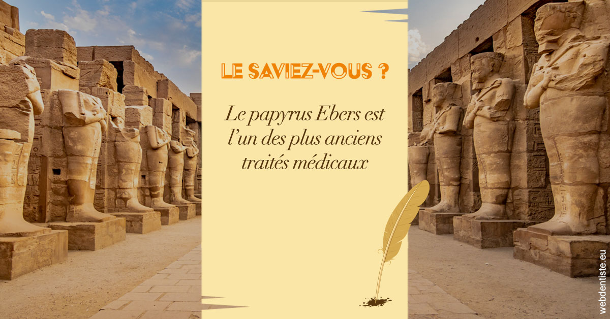 https://dr-fabrice-vernet.chirurgiens-dentistes.fr/Papyrus 2