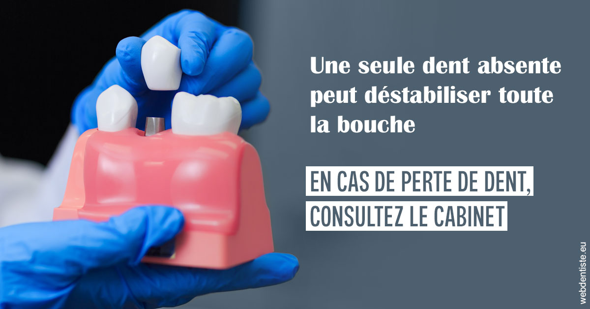 https://dr-fabrice-vernet.chirurgiens-dentistes.fr/Dent absente 2