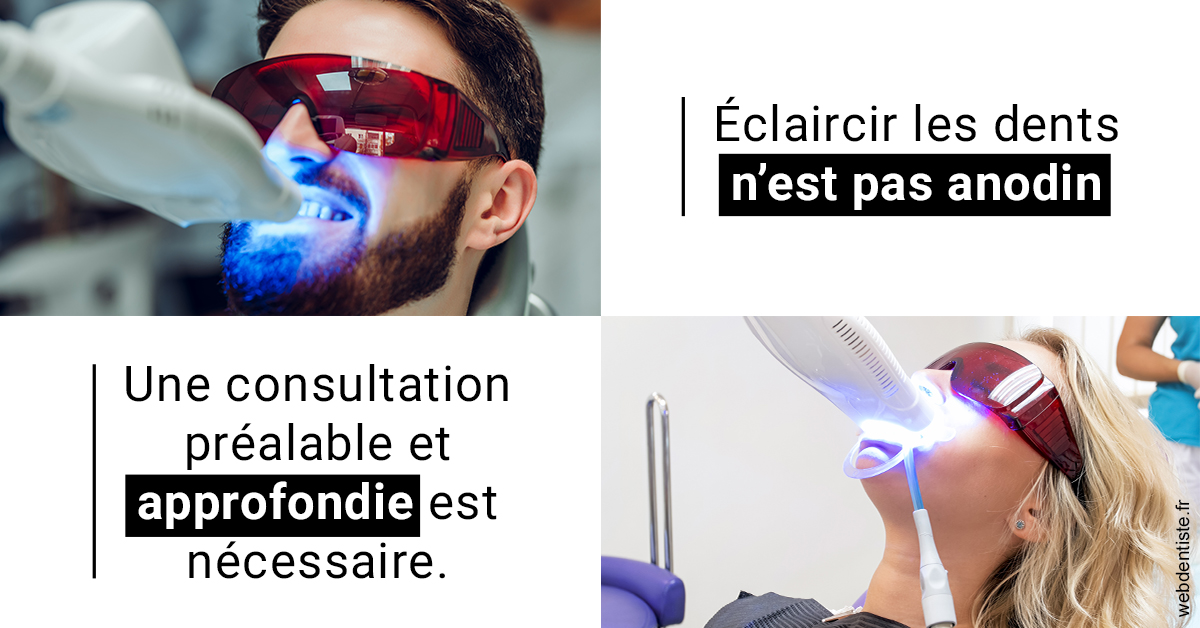 https://dr-fabrice-vernet.chirurgiens-dentistes.fr/Le blanchiment 1