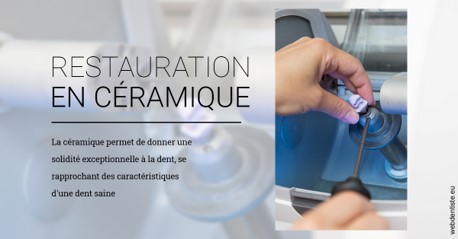 https://dr-fabrice-vernet.chirurgiens-dentistes.fr/Restauration en céramique