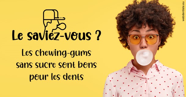 https://dr-fabrice-vernet.chirurgiens-dentistes.fr/Le chewing-gun 2