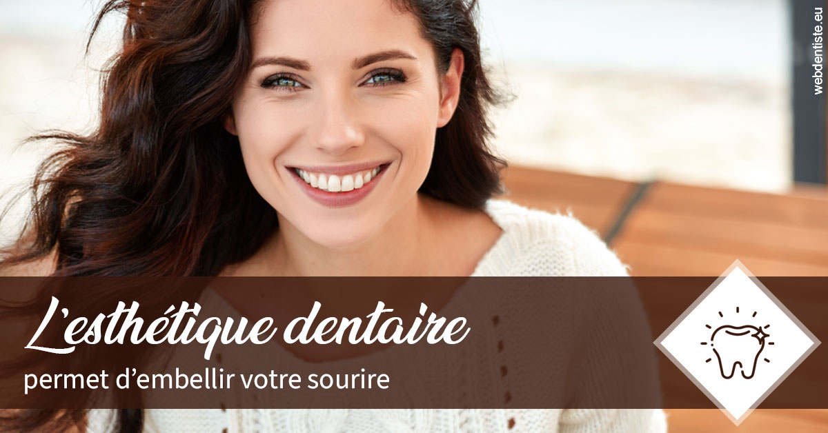 https://dr-fabrice-vernet.chirurgiens-dentistes.fr/L'esthétique dentaire 2