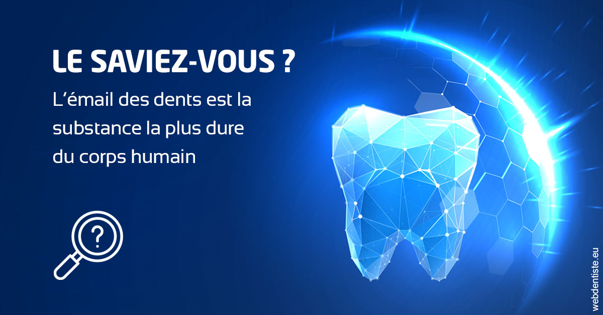 https://dr-fabrice-vernet.chirurgiens-dentistes.fr/L'émail des dents 1