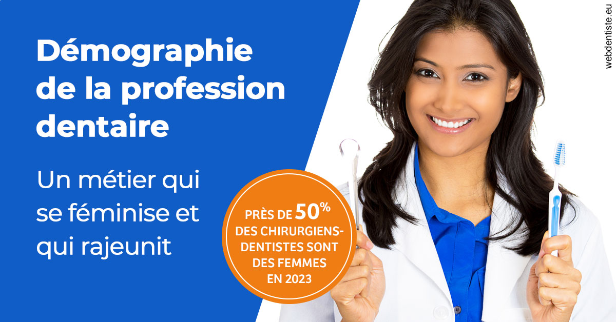 https://dr-fabrice-vernet.chirurgiens-dentistes.fr/Démographie de la profession dentaire 2