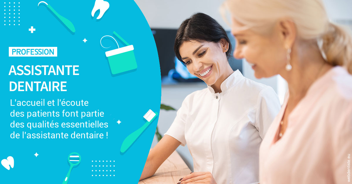 https://dr-fabrice-vernet.chirurgiens-dentistes.fr/T2 2023 - Assistante dentaire 1