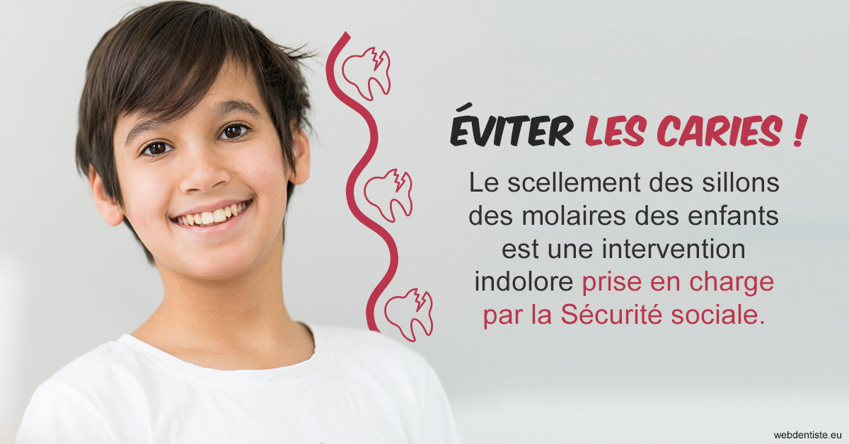 https://dr-fabrice-vernet.chirurgiens-dentistes.fr/T2 2023 - Eviter les caries 1