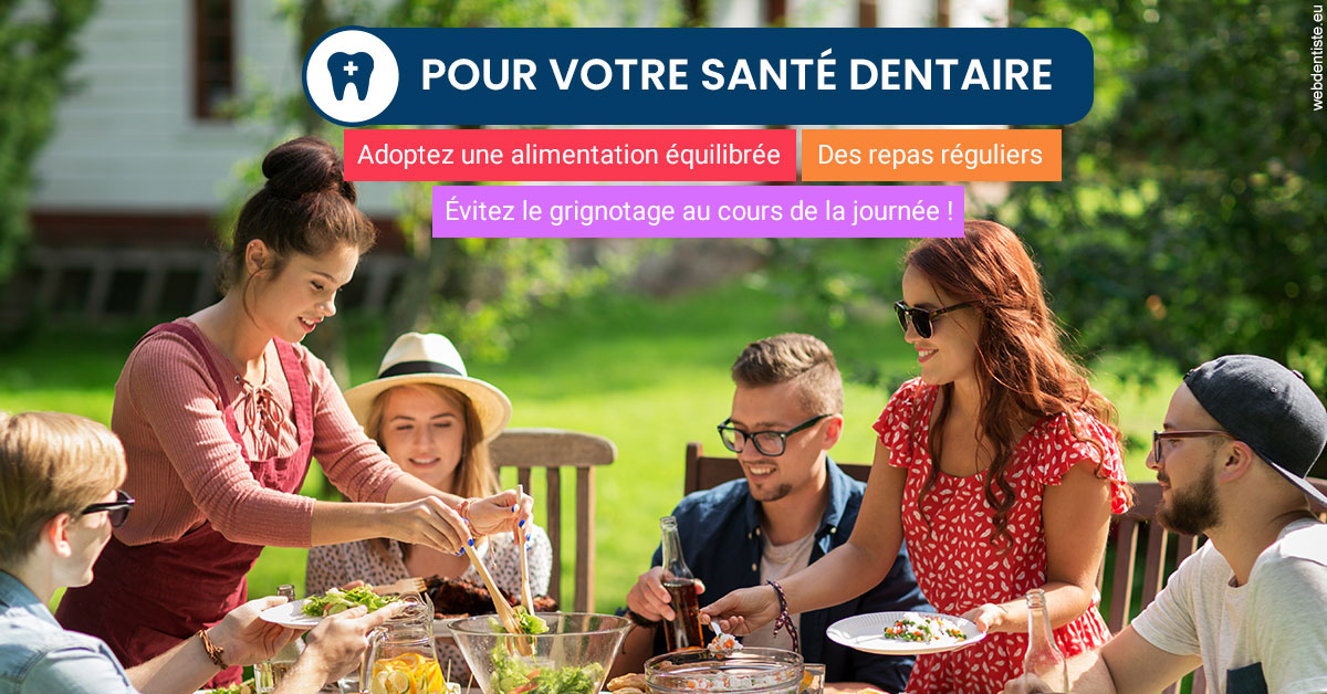 https://dr-fabrice-vernet.chirurgiens-dentistes.fr/T2 2023 - Alimentation équilibrée 1