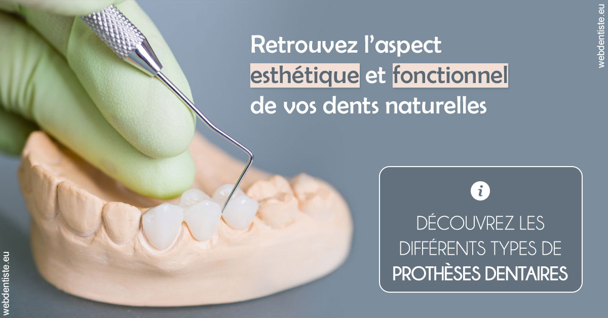 https://dr-fabrice-vernet.chirurgiens-dentistes.fr/Restaurations dentaires 1