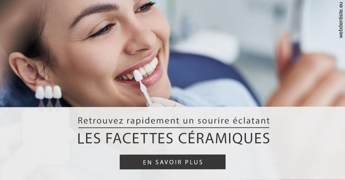 https://dr-fabrice-vernet.chirurgiens-dentistes.fr/Les facettes céramiques 2