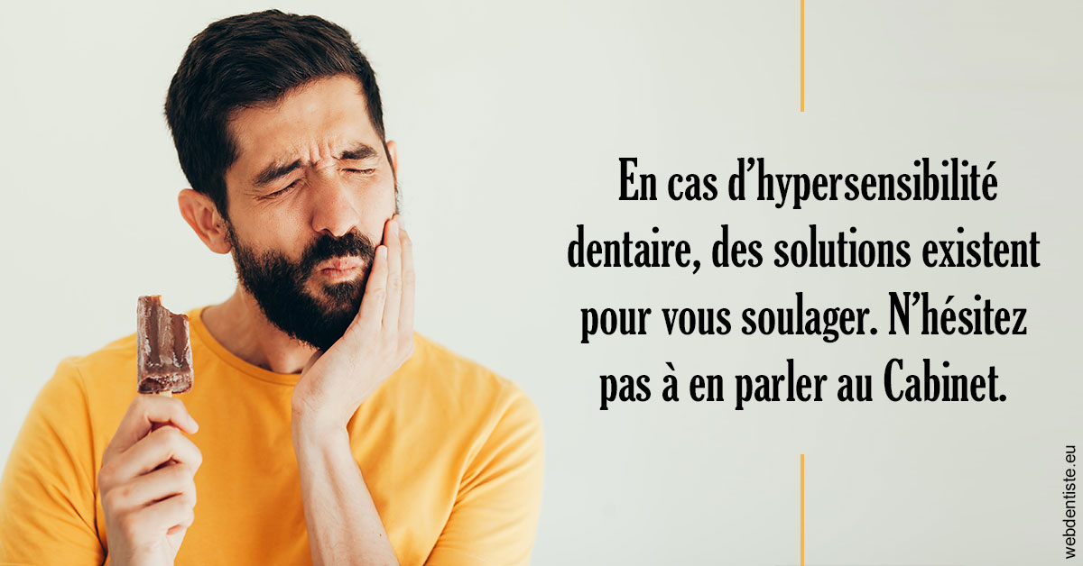 https://dr-fabrice-vernet.chirurgiens-dentistes.fr/L'hypersensibilité dentaire 2