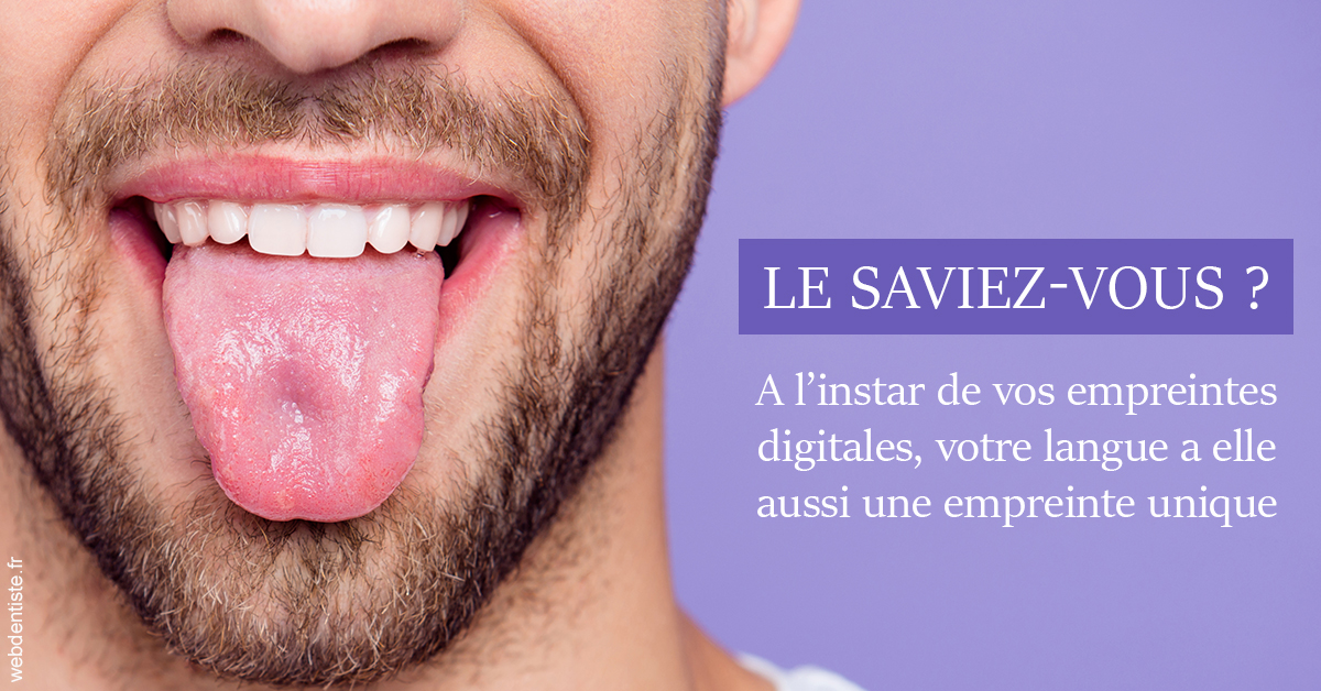 https://dr-fabrice-vernet.chirurgiens-dentistes.fr/Langue 2