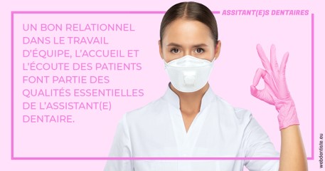https://dr-fabrice-vernet.chirurgiens-dentistes.fr/L'assistante dentaire 1