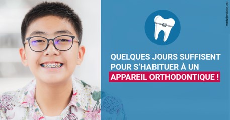 https://dr-fabrice-vernet.chirurgiens-dentistes.fr/L'appareil orthodontique
