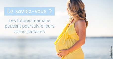 https://dr-fabrice-vernet.chirurgiens-dentistes.fr/Futures mamans 3