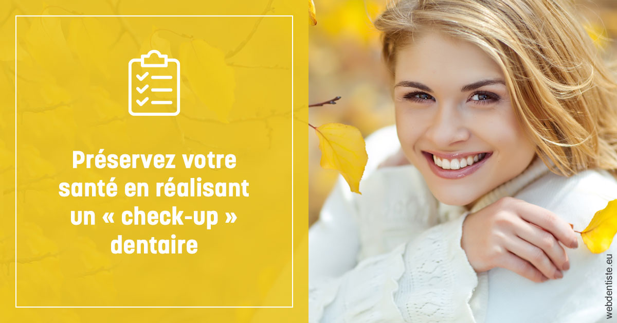 https://dr-fabrice-vernet.chirurgiens-dentistes.fr/Check-up dentaire 2