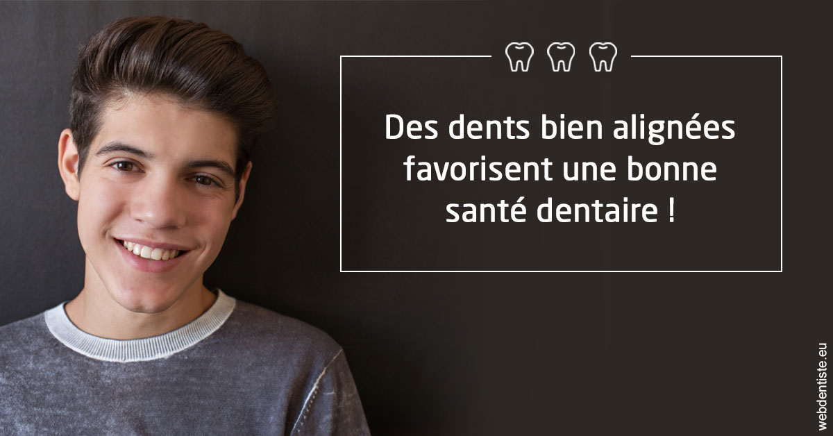 https://dr-fabrice-vernet.chirurgiens-dentistes.fr/Dents bien alignées 2