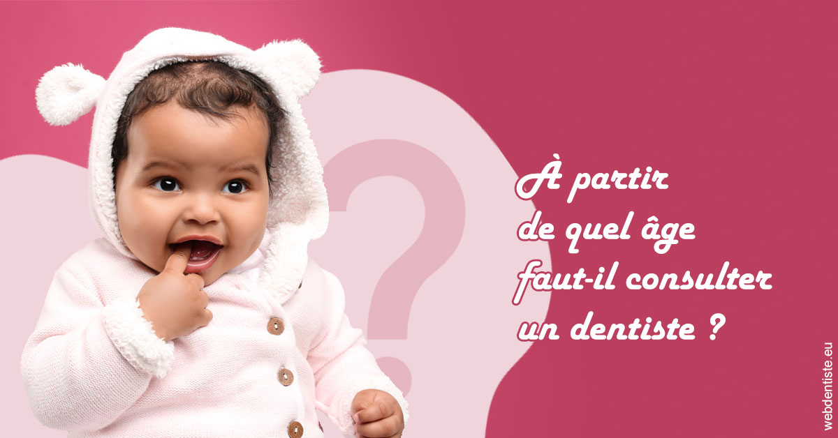 https://dr-fabrice-vernet.chirurgiens-dentistes.fr/Age pour consulter 1